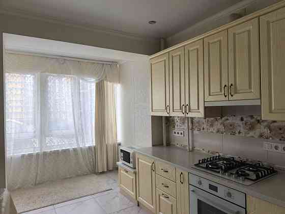 Оренда! Квартира 50м2 Буча Буча