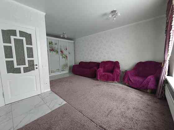 Оренда! Квартира 50м2 Буча Буча