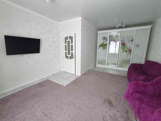 Оренда! Квартира 50м2 Буча Буча