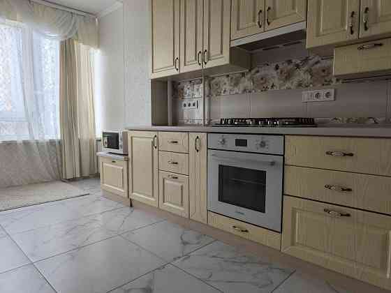 Оренда! Квартира 50м2 Буча Буча