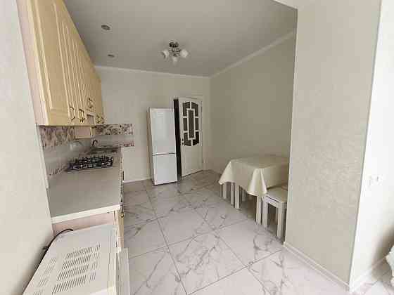 Оренда! Квартира 50м2 Буча Буча