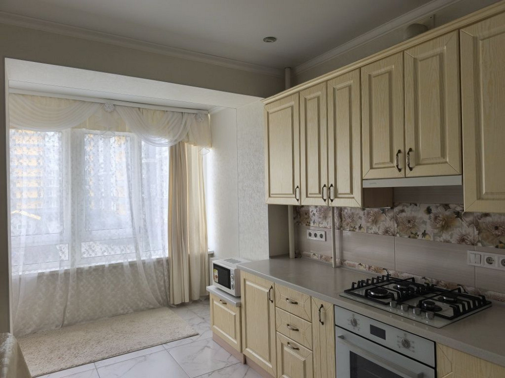 Оренда! Квартира 50м2 Буча Буча - изображение 5