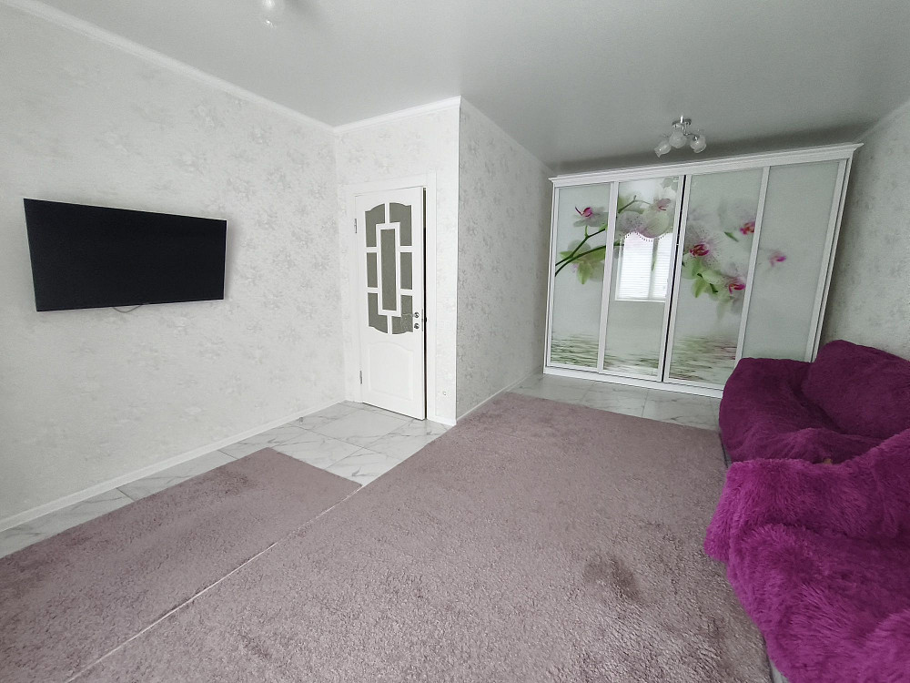 Оренда! Квартира 50м2 Буча Буча - изображение 6