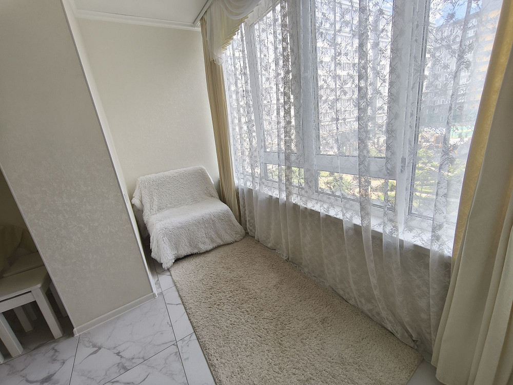 Оренда! Квартира 50м2 Буча Буча - изображение 7