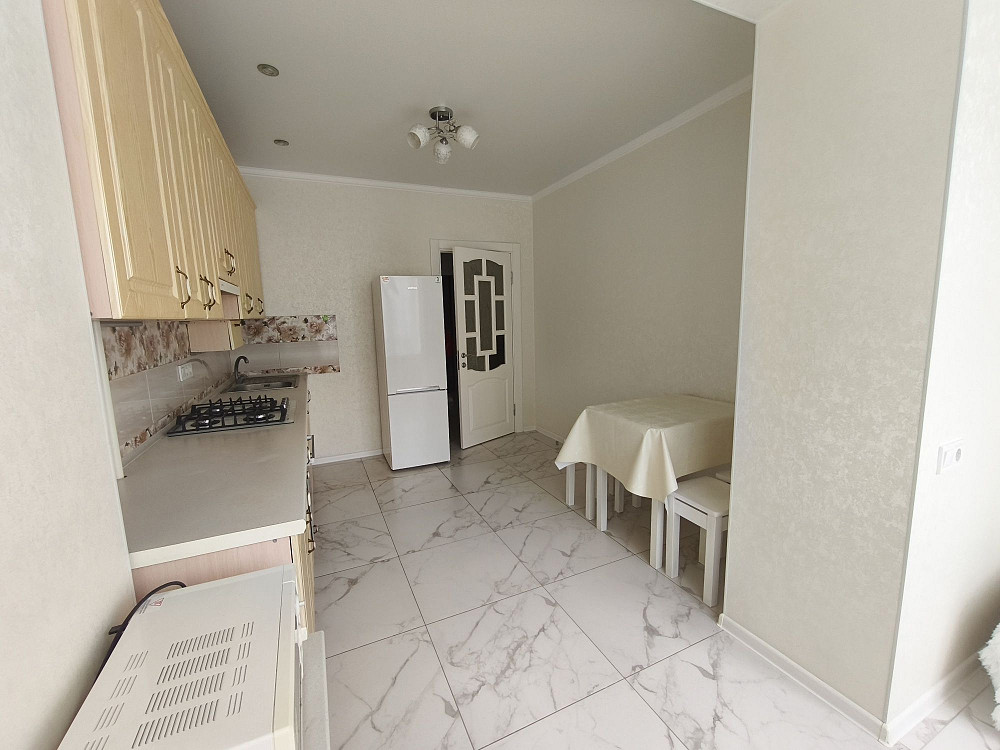 Оренда! Квартира 50м2 Буча Буча - изображение 1