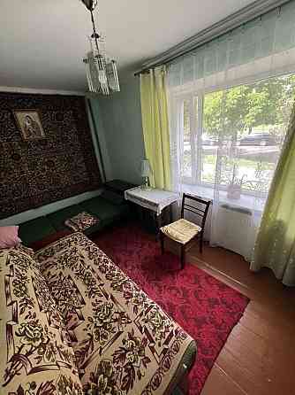 Здам 2-ну квартиру в оренду. Вартість 4000 грн. 