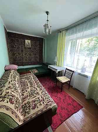 Здам 2-ну квартиру в оренду. Вартість 4000 грн. 