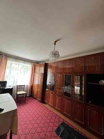 Здам 2-ну квартиру в оренду. Вартість 4000 грн. 