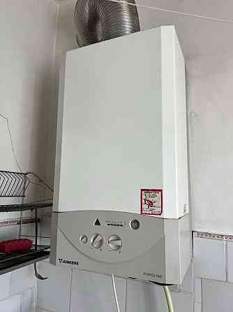 Здам 2-ну квартиру в оренду. Вартість 4000 грн. 