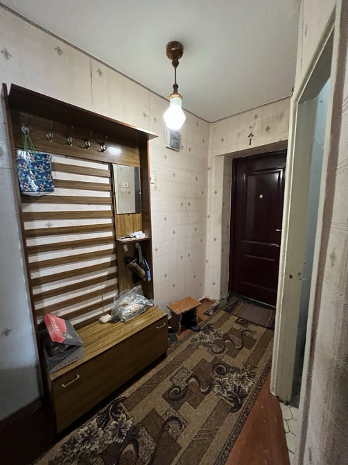 Здам 2-ну квартиру в оренду. Вартість 4000 грн.  - изображение 5