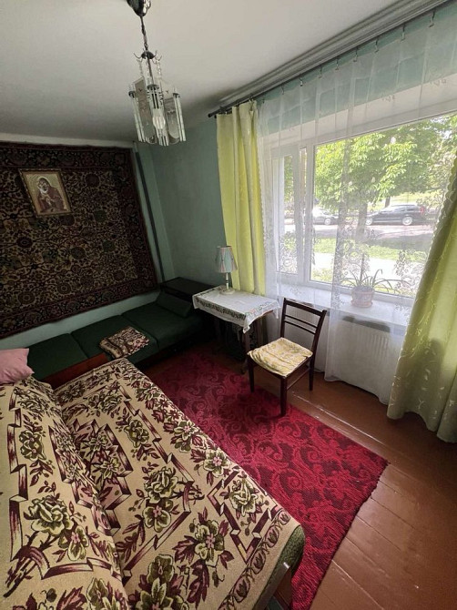 Здам 2-ну квартиру в оренду. Вартість 4000 грн.  - изображение 4