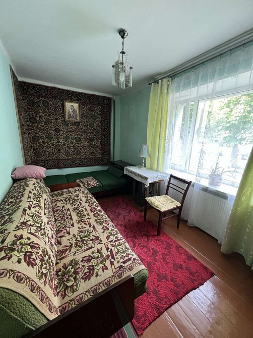 Здам 2-ну квартиру в оренду. Вартість 4000 грн.  - изображение 3