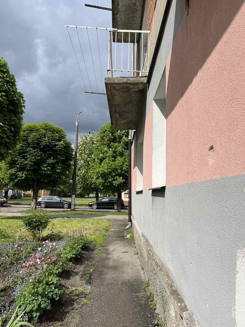 Здам 2-ну квартиру в оренду. Вартість 4000 грн.  - изображение 8