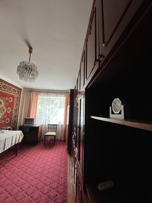 Здам 2-ну квартиру в оренду. Вартість 4000 грн.  - изображение 1