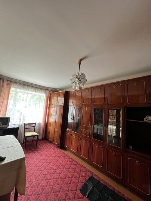 Здам 2-ну квартиру в оренду. Вартість 4000 грн.  - изображение 2