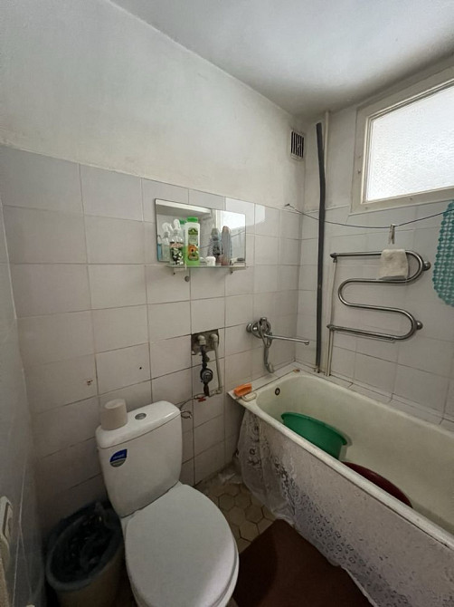 Здам 2-ну квартиру в оренду. Вартість 4000 грн.  - изображение 7