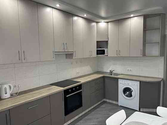 Оренда 1-к квартири від власника ЖК «Каховський». м. Лівобережна. Київ