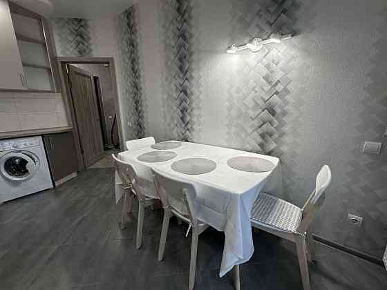 Оренда 1-к квартири від власника ЖК «Каховський». м. Лівобережна. Київ