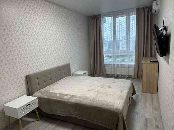 Оренда 1-к квартири від власника ЖК «Каховський». м. Лівобережна. Київ