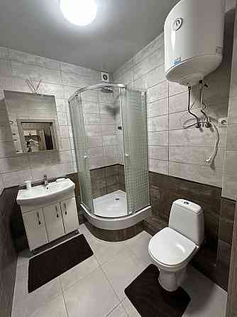 Оренда 1-к квартири від власника ЖК «Каховський». м. Лівобережна. Київ