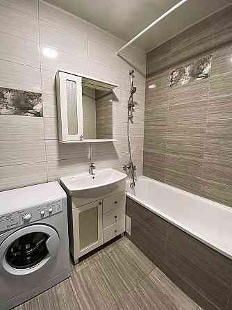 Оренда 2К квартири ЖК "Паркова вежа" без комісії Київ