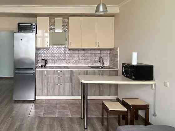 Оренда 2К квартири ЖК "Паркова вежа" без комісії Київ