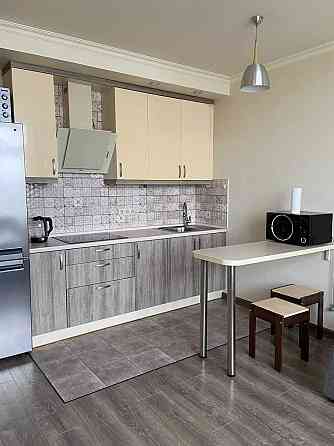 Оренда 2К квартири ЖК "Паркова вежа" без комісії Київ