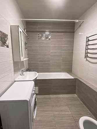 Оренда 2К квартири ЖК "Паркова вежа" без комісії Київ