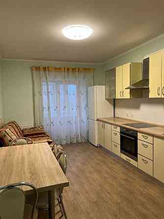 Скрипника М. Патріарха (Островського М.), 48а, ЖК Олександрія. Київ