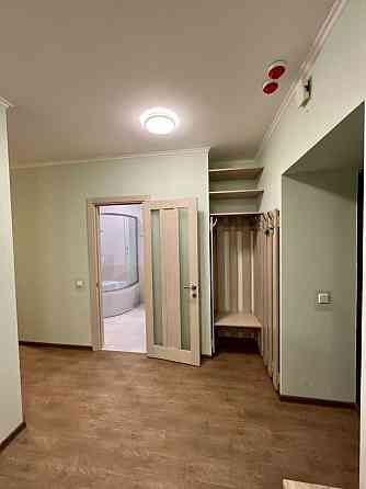 Скрипника М. Патріарха (Островського М.), 48а, ЖК Олександрія. Київ