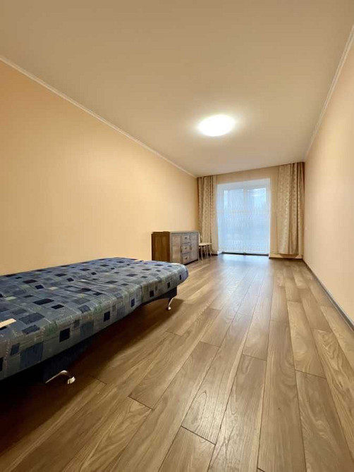 Скрипника М. Патріарха (Островського М.), 48а, ЖК Олександрія. Киев - изображение 5