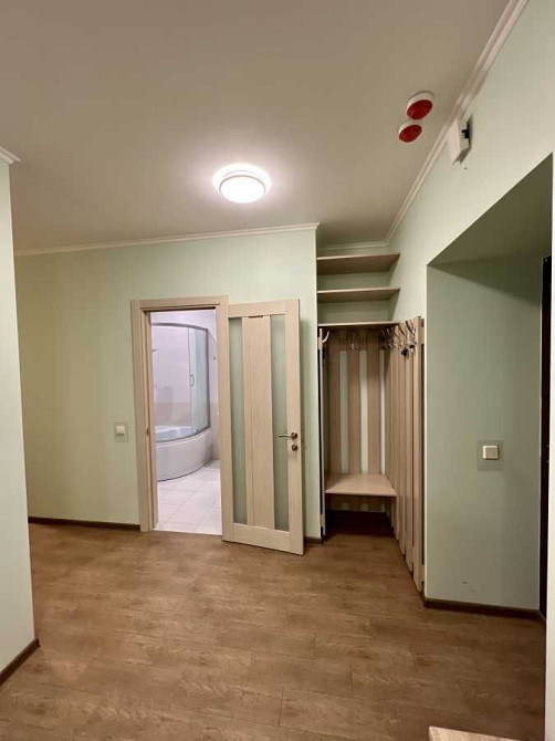 Скрипника М. Патріарха (Островського М.), 48а, ЖК Олександрія. Киев - изображение 3