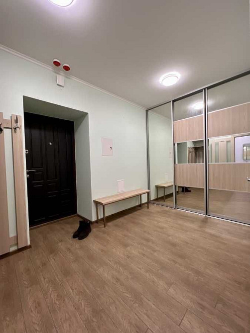 Скрипника М. Патріарха (Островського М.), 48а, ЖК Олександрія. Киев - изображение 4