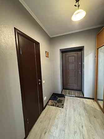 1- кім. кв. вул. Галицька. Центр, можна на короткий термін! Ивано-Франковск