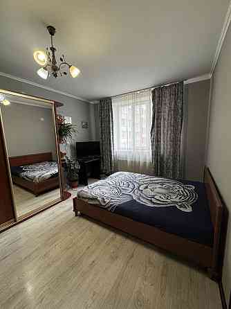 1- кім. кв. вул. Галицька. Центр, можна на короткий термін! Ивано-Франковск