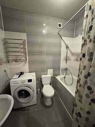 1- кім. кв. вул. Галицька. Центр, можна на короткий термін! Ивано-Франковск