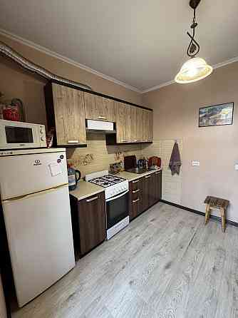 1- кім. кв. вул. Галицька. Центр, можна на короткий термін! Ивано-Франковск