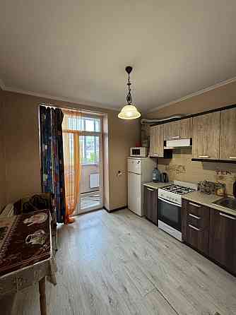 1- кім. кв. вул. Галицька. Центр, можна на короткий термін! Ивано-Франковск