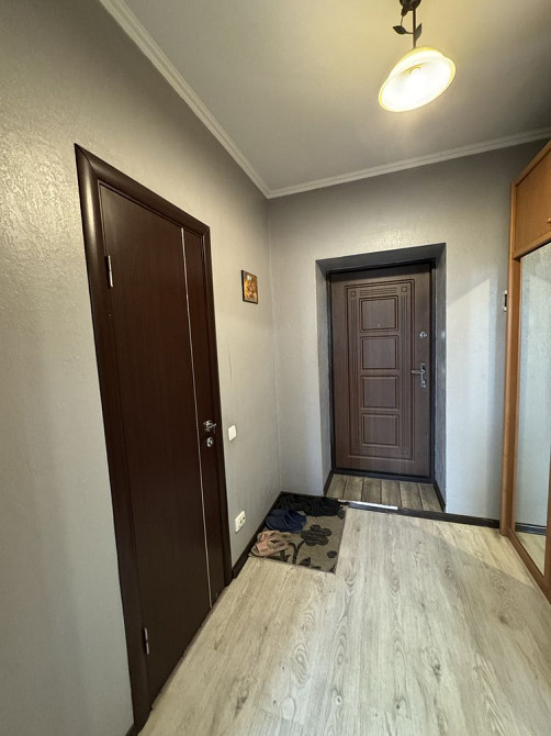 1- кім. кв. вул. Галицька. Центр, можна на короткий термін! Івано-Франківськ - зображення 5