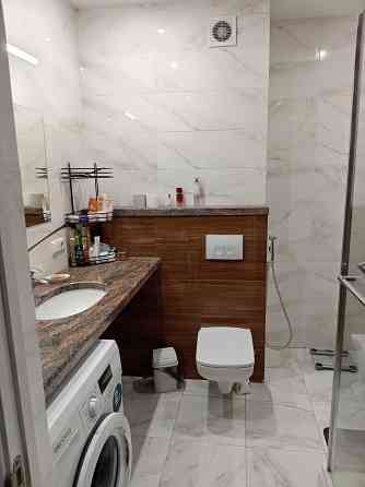 Здача квартири на довгострокову оренду Львов