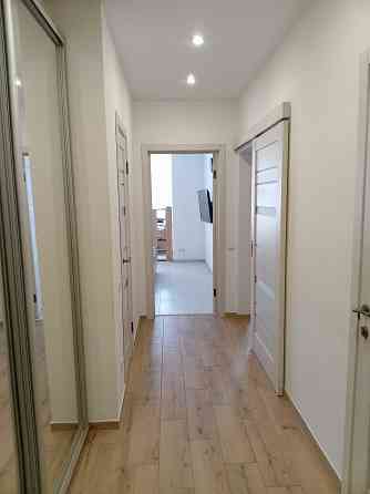 Здача квартири на довгострокову оренду Львов