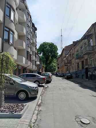 Здача квартири на довгострокову оренду Львов