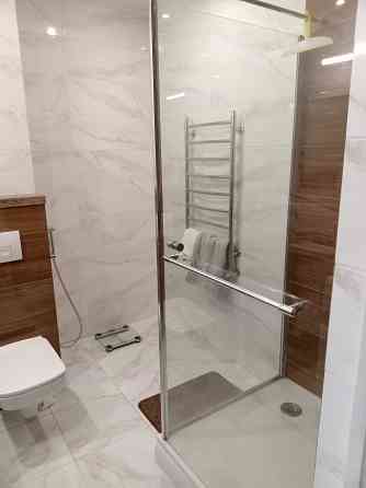 Здача квартири на довгострокову оренду Львов