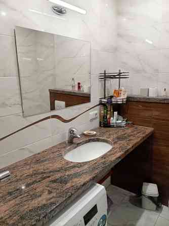 Здача квартири на довгострокову оренду Львов