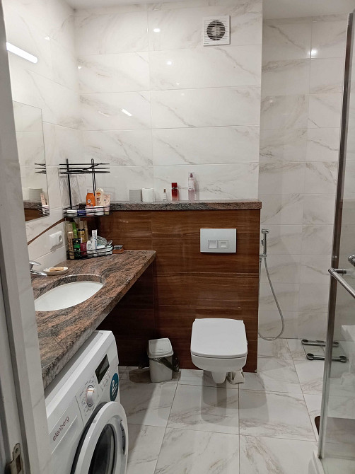 Здача квартири на довгострокову оренду Львов - изображение 3