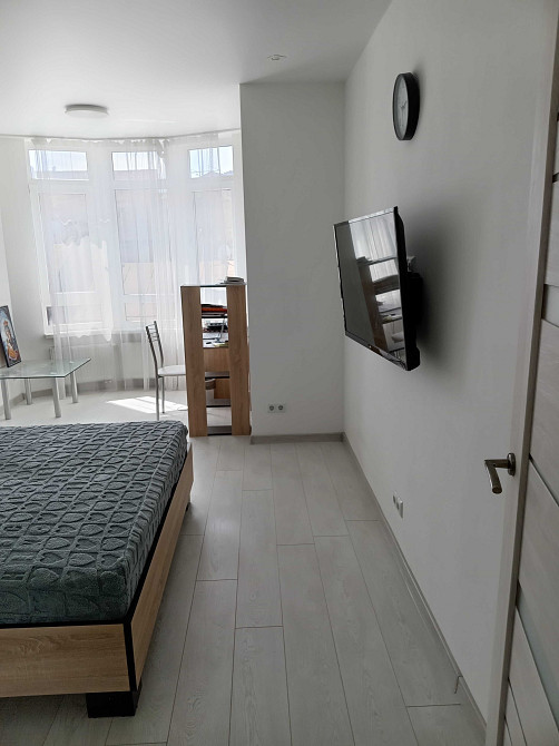 Здача квартири на довгострокову оренду Львов - изображение 8