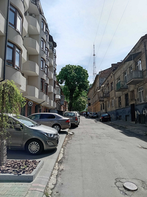 Здача квартири на довгострокову оренду Львов - изображение 2