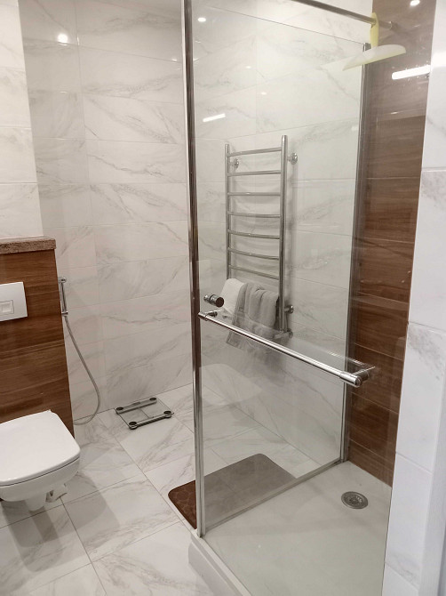 Здача квартири на довгострокову оренду Львов - изображение 5