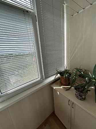 3 кімнатна квартира  біля Киівського вокзалу Полтава