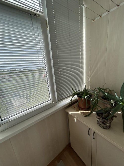 3 кімнатна квартира  біля Киівського вокзалу Полтава - изображение 3